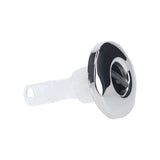Sundance Jacuzzi Diverter Jet Pulsator Jet Internal 2" 2540-245