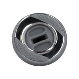 Sundance Jacuzzi Intelli-Jet Fixed Jet Internal 5-1/4" 6541-560