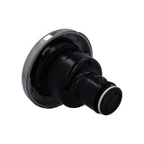 Sundance Jacuzzi Intelli-Jet Fixed Jet Internal 5-1/4" 6541-560