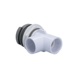 Sundace Waterfall Valve 1" Flo Control
