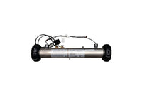 Balboa 3.0KW Heater M7 with Studs (GS-GL)