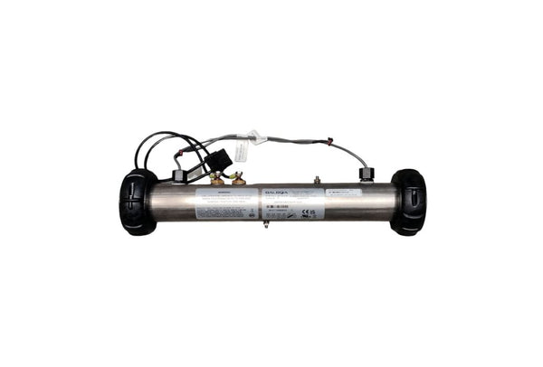 Balboa 3.0KW Heater M7 with Studs (GS-GL)