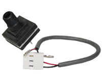 Hot Spring Hot spot/Solano Pressure Switch