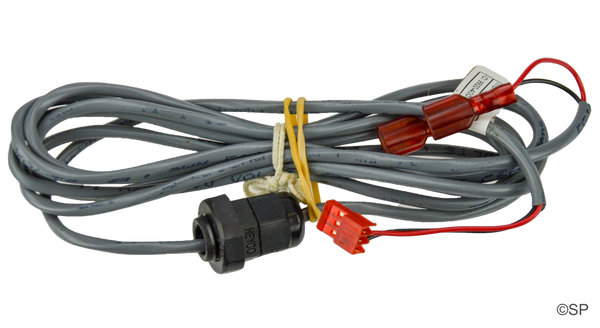 Gecko SSPA Flow Switch Cable