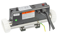LX H20-R1 2.0KW 1.5 inch heater