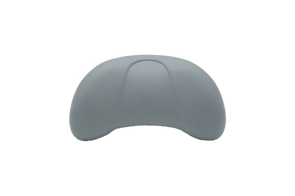 Oasis/Galaxy Headrest Grey