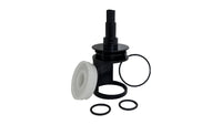 Hot Spring Spas Smart Jet 2 Port Diverter Valve Kit 98+