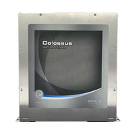 Balboa BP26P3BC (Colossus) Controller.