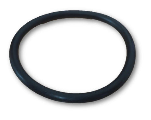 Spa Bath Parts
