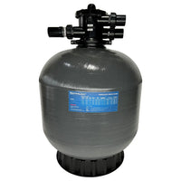 SensaClear 21″ Media Filter 40mm