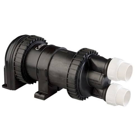 Spa Bath Pumps