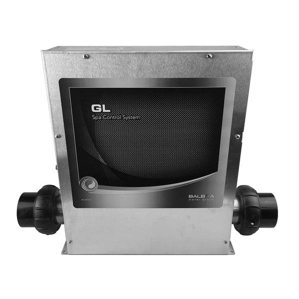 Balboa GL8000M3 Controller 3.0kw