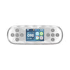 Joyonway 563+ - Joyonway 10 Button Touchpad and Overlay c/w Wifi