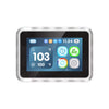 Joyonway 565 - Touchscreen Touchpad