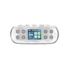 Joyonway 562+ - 8 Button Touchpad and Overlay c/w Wifi