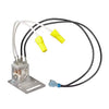Balboa Heat Pump Relay Kit