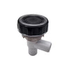 Oasis Platinum Series 1″ On/Off Valve