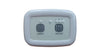 Edgetec Sensa-Touch Touchpad White