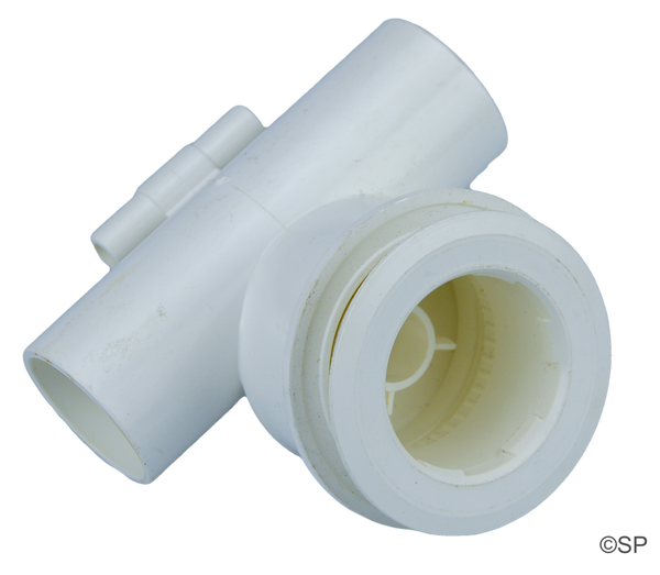 Stylus Spa Bath Jet Body