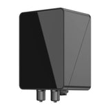 Madimack InverChlor pH Doser
