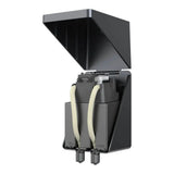 Madimack InverChlor pH Doser