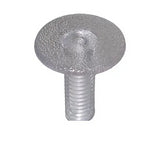 Sundance Light LED Lens Bullet 1"