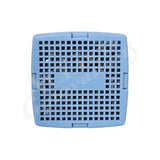 SunPurity Mineral Purifier for Sundance Spas 6890-780