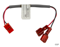 Gecko SSPA Spa Builders S Class Pressure Switch Cable
