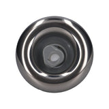 Sundance Jacuzzi Intelli-Jet Rotating Jet Internal 3" 6541-555