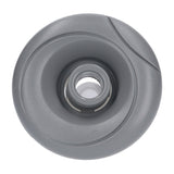 Sundance Jacuzzi SMT Directional Jet Internal 4-1/4" 6540-755