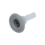 Sundance Jacuzzi SMT Directional Jet Internal 2" 6540-961