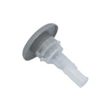 Sundance Jacuzzi SMT Directional Jet Internal 2" 6540-961