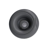 Sundance Jacuzzi SMT Directional Jet Internal 3-1/4" 6540-960
