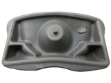 Sundance® Spas Pillow 6472-793