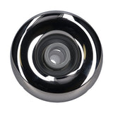 Sundance Jacuzzi SMT Directional Jet Internal 4" 6541-751