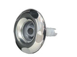 Sundance Jacuzzi SMT Directional Jet Internal 4 3/8" 2540-433