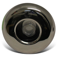 50mm (2") Vortex Directional Jet