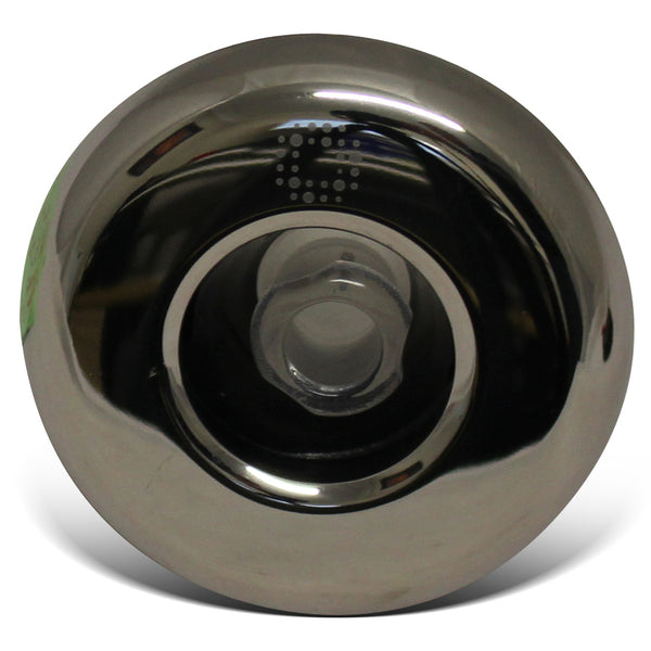 50mm (2") Vortex Directional Jet