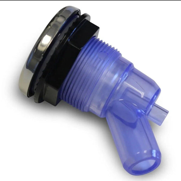 VORTEX SPAS LAMINAR JET