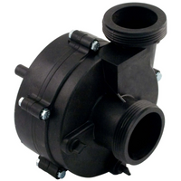 Balboa 2.0hp Ultimax Complete Wetend