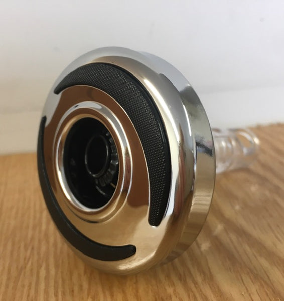 2" Direct Jet s/s