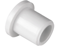 Waterway 3/4" Barb plug - Smart Plumb