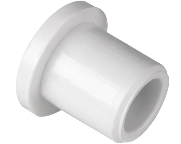 Waterway 3/4" Barb plug - Smart Plumb
