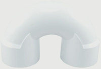 1.5“ U Bend