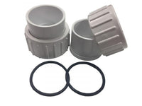 Aquaflo 1.5”(Circ Master) Pump Union and O’ring