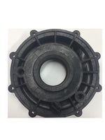 Aqua-Flo XP2e Pump Front(Suction Cover)