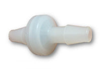 Ozone Check Valve
