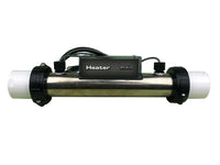 Balboa GS100 3.0kw 10' Heater Element