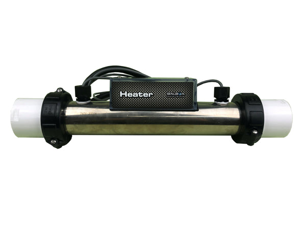 Balboa GS100 3.0kw 10' Heater Element