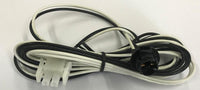 Balboa light wiring loom